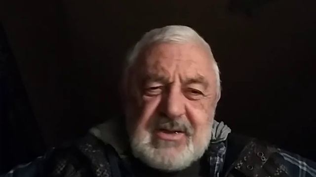 Наш АКЕЛА не промахнулся! смотреть онлайн