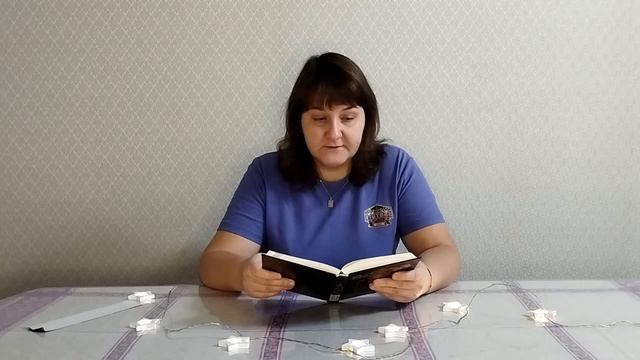 Чтение романа Александра Беляева "Человек-амфибия" Часть 2 Глава 6 смотреть онлайн