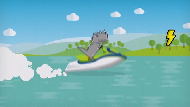 (LU) - Tango Fibre : Internet méi séier, méi bëlleg. смотреть онлайн