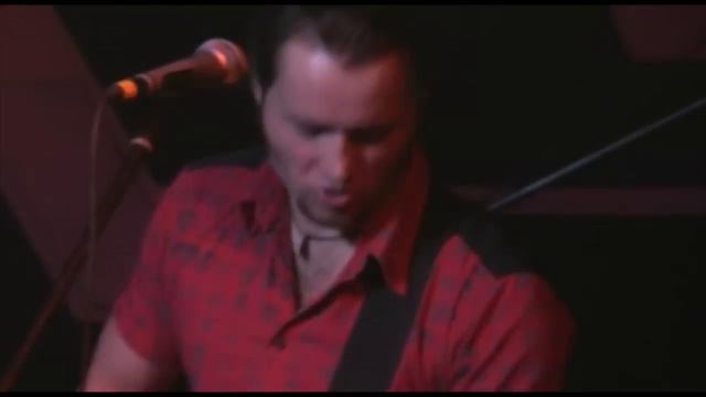 the Silicon/ Surf medley смотреть онлайн