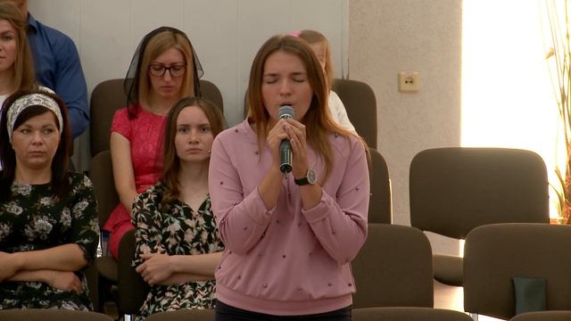 «Молитва»|| песня|| Марчук А. смотреть онлайн