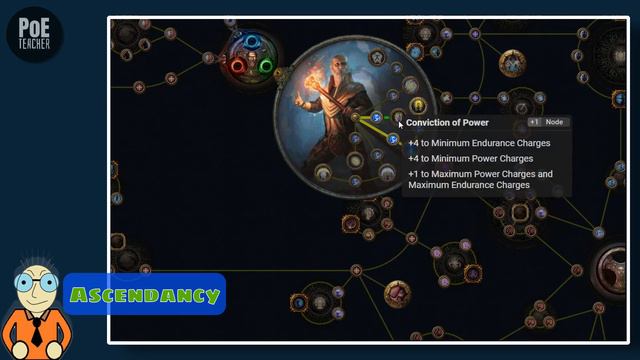 [Path of Exile 3.18 ready]► Ballista Totem with Explosive Arrow Build - Hierophant Templar in PoE смотреть онлайн