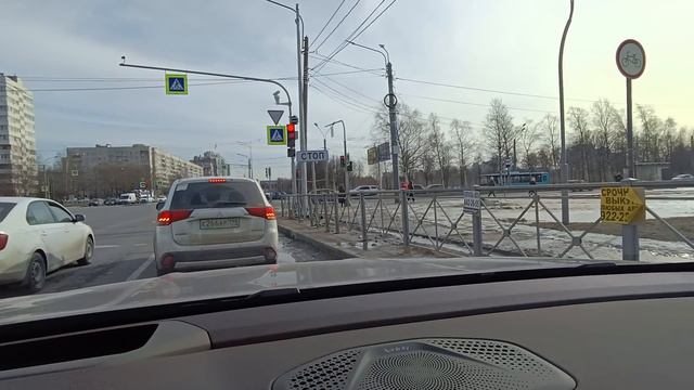 Про самых никчемных существ на земле, агентов по аренде