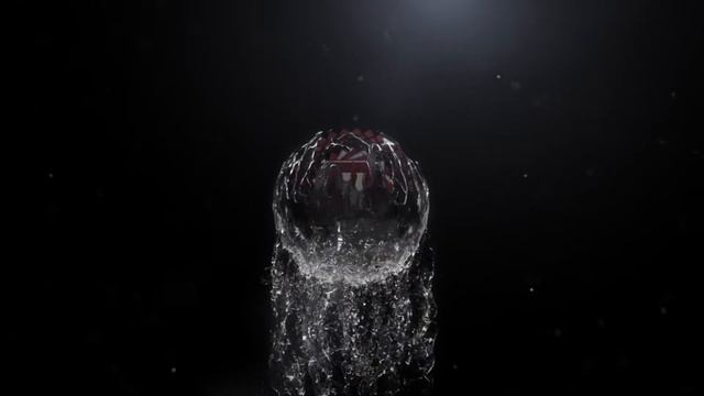 Недорогая кухня в Воронеже смотреть онлайн