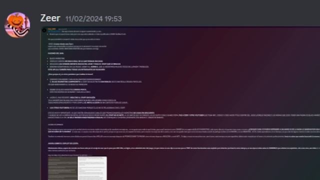 TODA LA VERDAD DE MI BANEO EN BLOX FRUITS смотреть онлайн