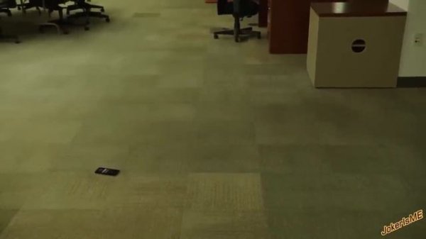 All Best New Zach King Magic Tricks 2017 - Best Magic Vines Ever