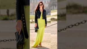 ПЛАТЬЯ 2024. ПОЛНУЮ ВЕРСИЮ СМОТРИТЕ НА КАНАЛЕ #SHORTS