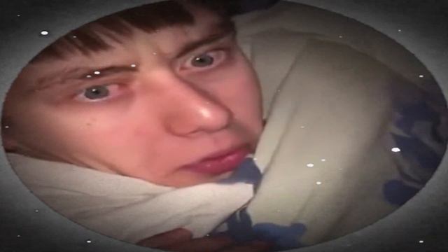 Спи тебе рано вставать завтра