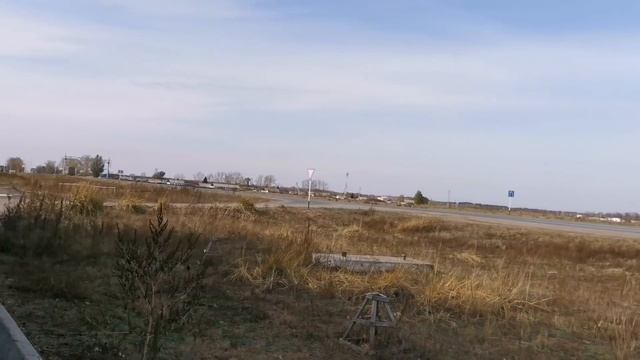 АЗИЯ-ЕВРОПА. АЗИАТСКИЙ РЕЙС. ДОРОГА ДОМОЙ. ПАВЛОДАР КАЗАХСТАН. ГРАНИЦА КАЗАХСТАН-РОССИЯ ИДЁМ НА ОМС смотреть онлайн