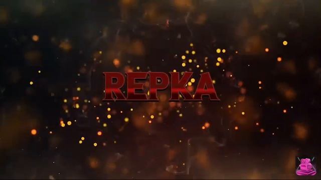 Я сделал интро смотреть онлайн
