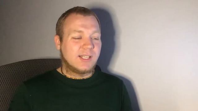 Dark Souls Remastered: Prepare To Buy Again (приготовься купить снова)