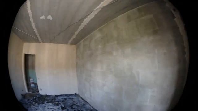 Утепление балкона монтажной пеной 10см ( 2балона на 1м2) Черкассы смотреть онлайн