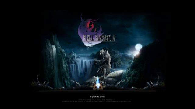 Final Fantasy IV - Battle Theme (Music Remix) смотреть онлайн