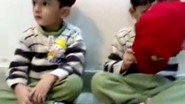 twins ferrari cap смотреть онлайн