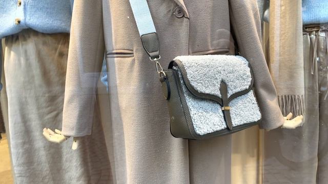 Обзор трендов : что модно и как этотносить смотреть онлайн