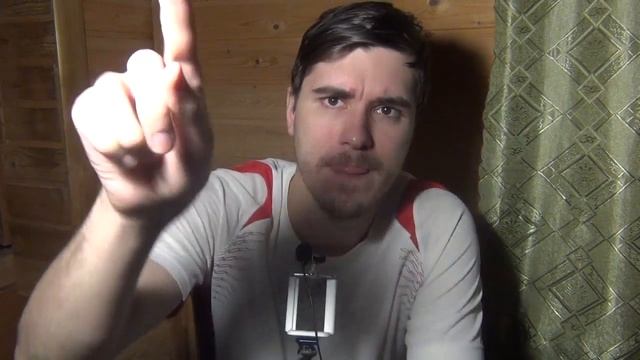 ГДЕ МОЯ МОНЕТИЗАЦИЯ смотреть онлайн