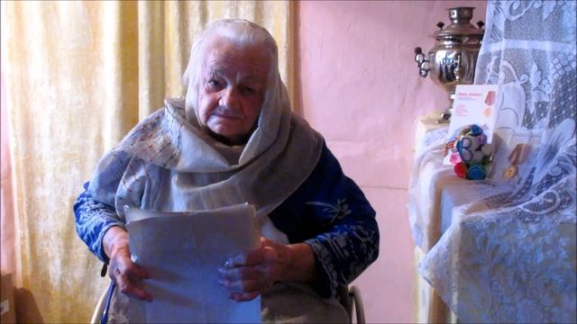 Сотникова В. 3 место! смотреть онлайн