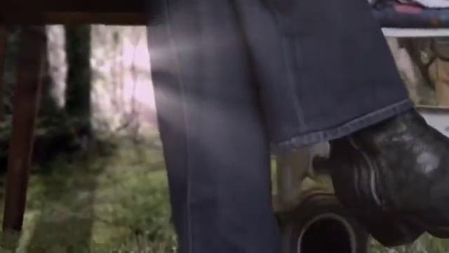 Magic Beyond Words: The J.K. Rowling Story - Writing Montage смотреть онлайн