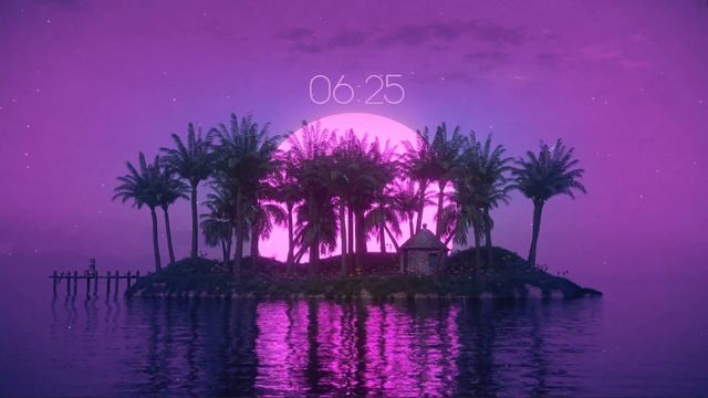 DVRST - CLOSE EYES 5 minutes смотреть онлайн