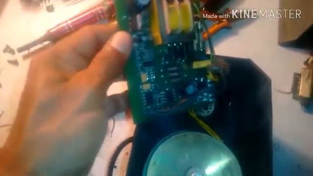 Conserto de bomba dosadora de cloro смотреть онлайн