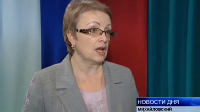 «СОЦИАЛЬНЫЙ ДЕСАНТ» ПОБЫВАЛ В ХУТОРЕ БОЛЬШОЙ смотреть онлайн