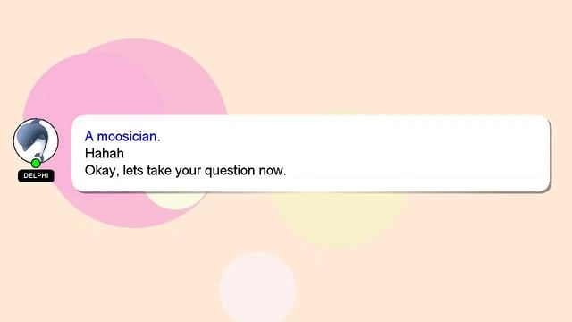 PYTHON : TypeError: 'filter' object is not subscriptable смотреть онлайн