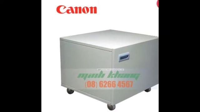 Máy photocopy Fuji Xerox DocuCentre S2320 giá cực tốt - 0906.430.277 смотреть онлайн