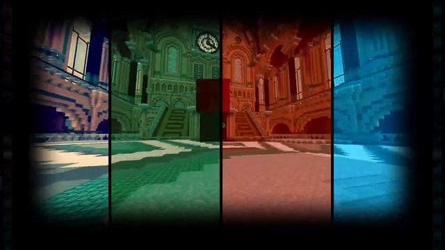 ПРИВАТНЫЙ ТЕКСТУР-ПАК В ЧЕСТЬ 1500 ПОДПИСЧИКОВ + ПВП МОНТАЖ ( MINECRAFT RuHypixel.net ) смотреть онлайн