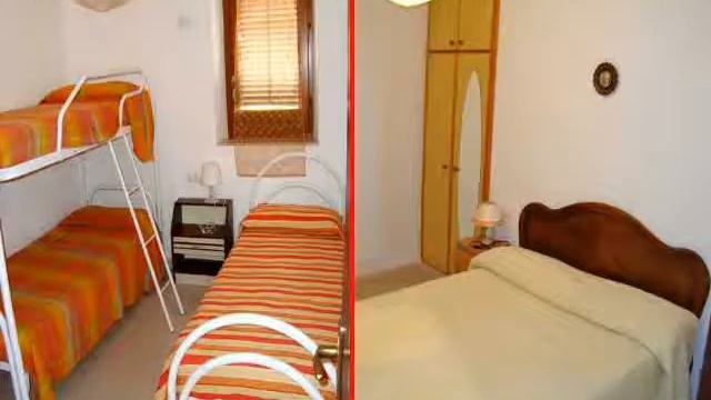 villa genova ad alcamo marina -abate immobiliare.wmv смотреть онлайн