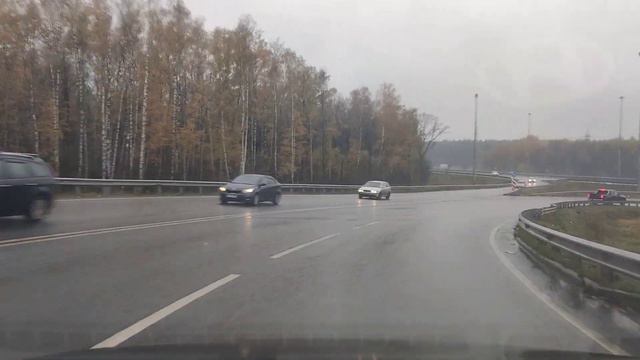 ПОГОДА 18.10.22 ЛУЧШЕ СИДЕТЬ ДОМА смотреть онлайн