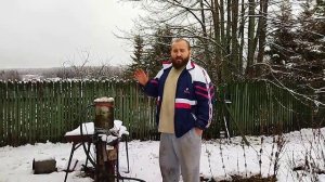 Дезинфекция скважины. Дёшево и надежно