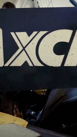 Профессиональное ТО в любой точке России смотреть онлайн