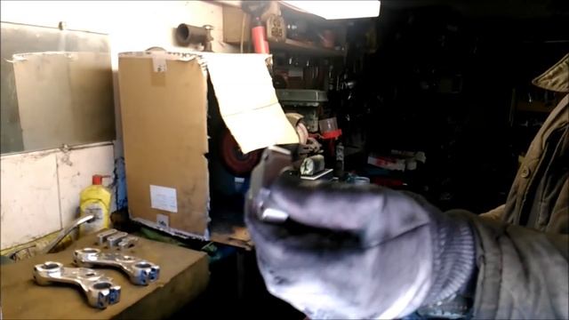 Leštění hliníku смотреть онлайн