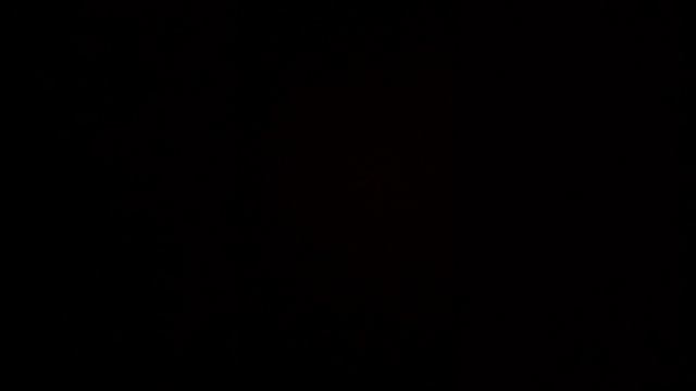 Сахара. Николай Гумилев. смотреть онлайн