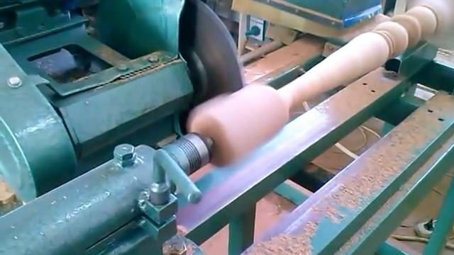 токарно-фрезерный-копировальный станок смотреть онлайн