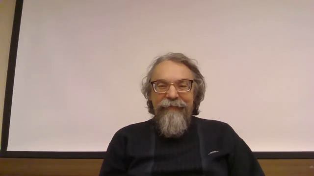 Законодательство книги Исход смотреть онлайн