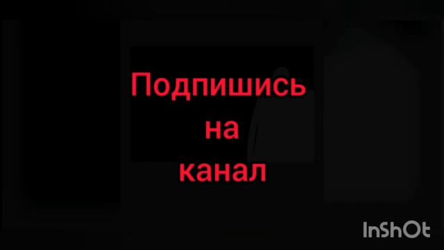 Ип Ман 2 смотреть онлайн