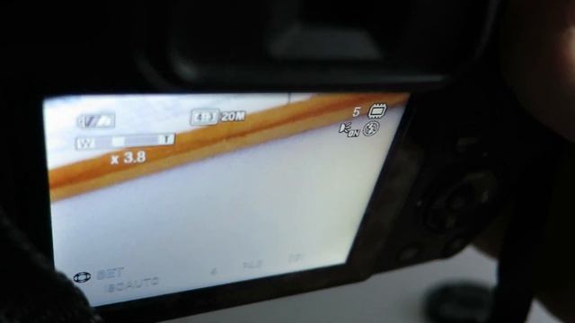 Sony dsc-h400 camera 20mp смотреть онлайн