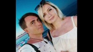 Milen Скажи одно только слово (2022)