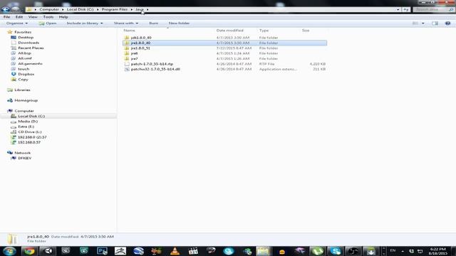 UNITY 3D / 5 - EXPORT TO ANDROID STUDIO TUTORIAL смотреть онлайн