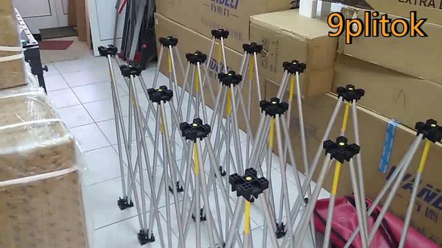 Подстолье сороконожка смотреть онлайн