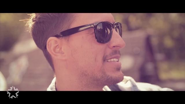 Freischwimmer - California Dreamin