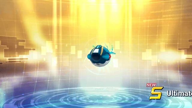 rolling ultimate blast смотреть онлайн