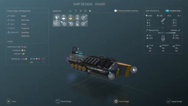 The Nose Plays: Endless Space 2 - Combat Tips 03 & Vaulter Game Play (Turns 21-30) смотреть онлайн