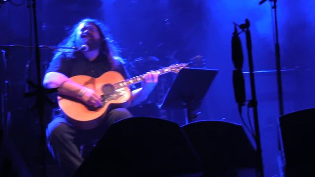 High Time fragment---Michael Richardson смотреть онлайн