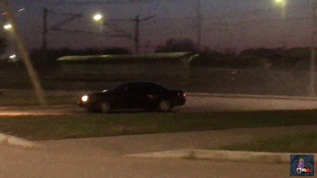 Тизер канала смотреть онлайн