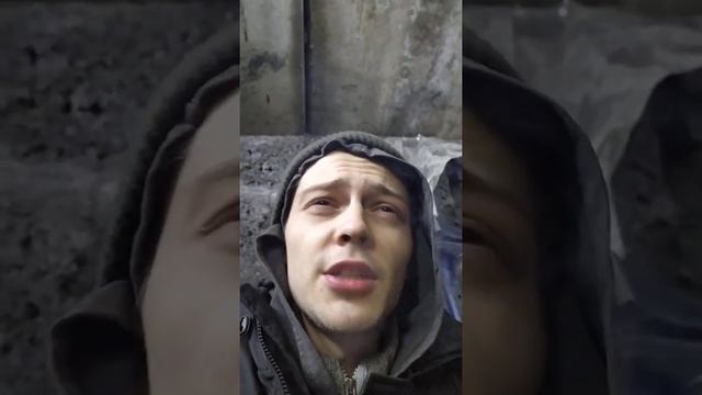 замена тросика газа е 36 , 325i bmw смотреть онлайн