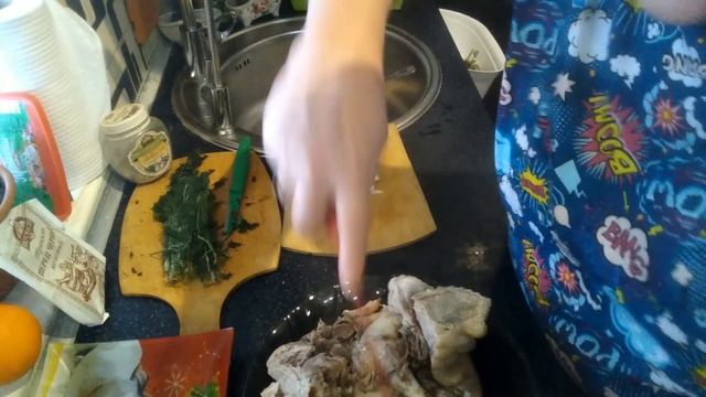 Интересные Факты о Животных