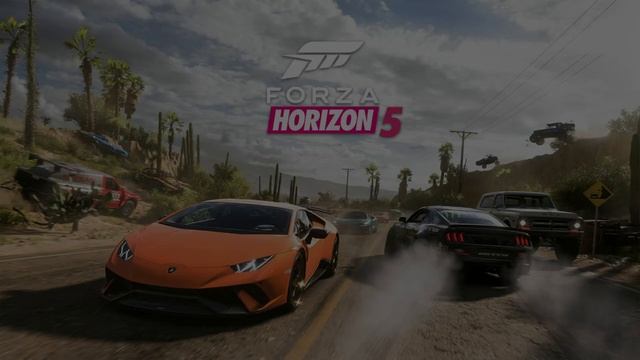 i3 12100 vs i5 12400 | RX 6700 XT | 1080p - 1440p 20 Games Tested смотреть онлайн