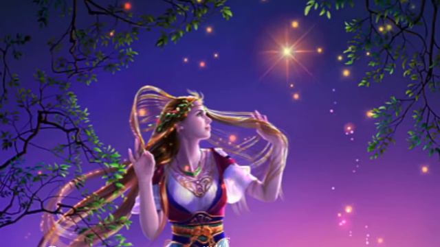 Рождество Христово 2009 -  Драгалевски манастир